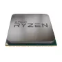 Processor AMD Ryzen 5 3600 3.6 GHz 6 Cores 32 MB L3 Socket AM4