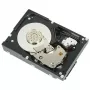 DELL 1D9NN internal hard drive 2 TB 7200 RPM 3.5 inch SAS