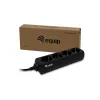 Power Strip Equip 4-Outlet 333281