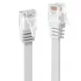 Lindy 47502 networking cable White 2 m Cat6 U/UTP (UTP)