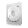 Lindy 47502 networking cable White 2 m Cat6 U/UTP (UTP)