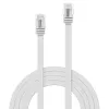 Lindy 47503 networking cable White 3 m Cat6 U/UTP (UTP)