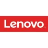 SFP+ Transceiver Lenovo 4M17A13528 32Gb compatible module for high-speed fibre links