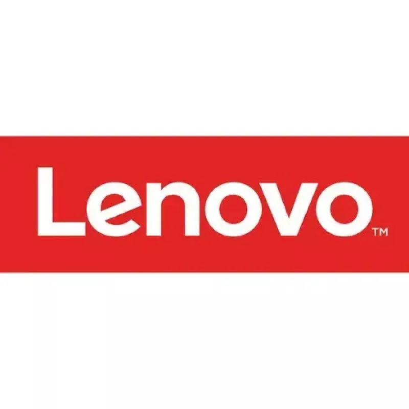 SFP+ Transceiver Lenovo 4M17A13528 32Gb compatible module for high-speed fibre links