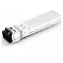 SFP+ Transceiver Lenovo 4M17A13528 32Gb compatible module for high-speed fibre links