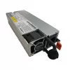 Power Supply Lenovo ThinkSystem 750W 230V Titanium Hot-Swap Gen2 v3