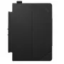 Lenovo Quickshot Cover Black