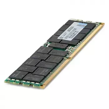 Memory Module HPE 8GB DDR3 1333MHz