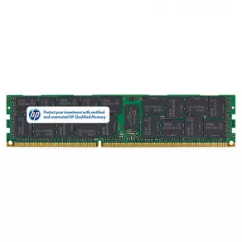 Memory Module HPE 8GB DDR3 1333MHz