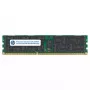 Memory Module HPE 8GB DDR3 1333MHz