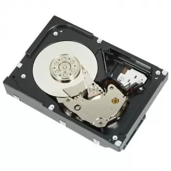 DELL 529FG internal hard drive 4 TB 7200 RPM 3.5 inch SAS