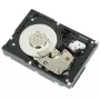 DELL 529FG internal hard drive 4 TB 7200 RPM 3.5 inch SAS