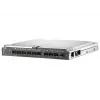 HPE Virtual Connect Flex-10/10D Module 10 Gigabit Ethernet Switch