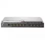 HPE Virtual Connect Flex-10/10D Module 10 Gigabit Ethernet Switch
