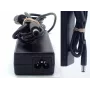 HP 693712-001 power adapter/inverter Indoor 90 W Black