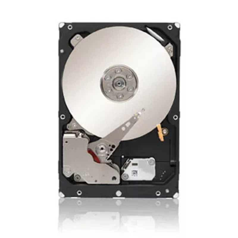 DELL 146GB SAS 15K SFF internal hard drive 15000 RPM 2.5 inch