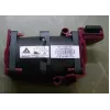 HPE Standard Hot-Swap Fan Assembly Module for ProLiant DL360 Gen9 (775415-001)