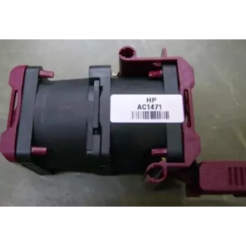 HPE Standard Hot-Swap Fan Assembly Module for ProLiant DL360 Gen9 (775415-001)