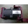 HPE Standard Hot-Swap Fan Assembly Module for ProLiant DL360 Gen9 (775415-001)