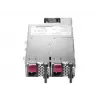 Power Supply Unit HPE 775595-B21 900 W