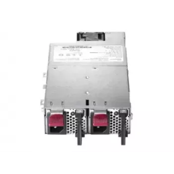 Power Supply Unit HPE 775595-B21 900 W