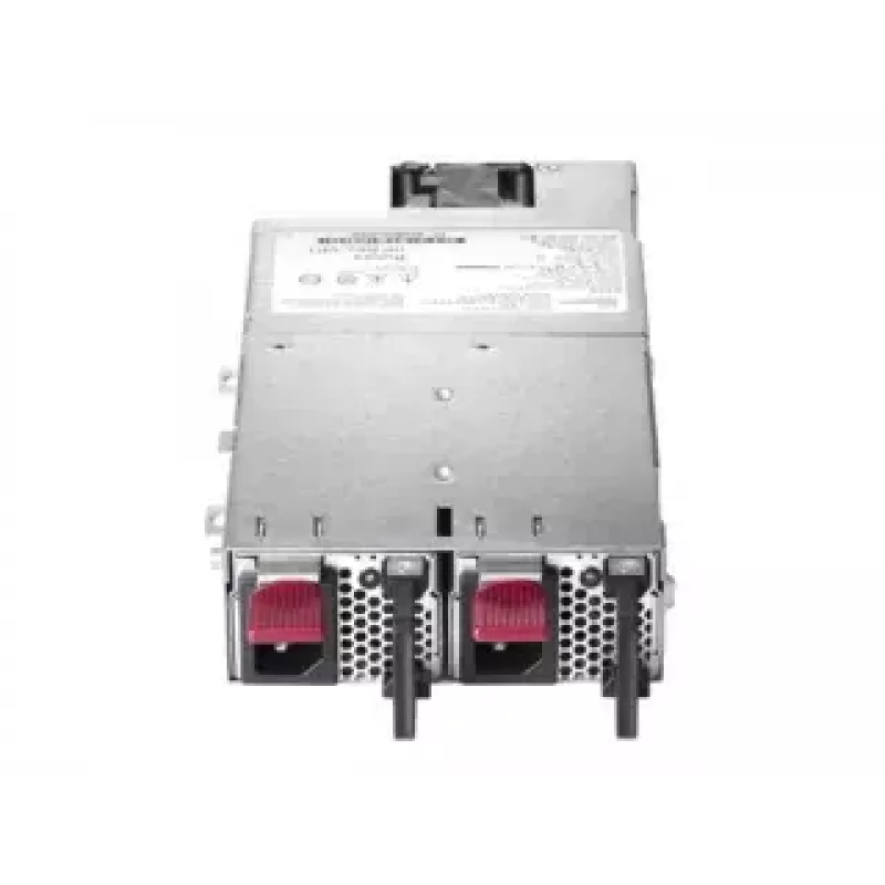 Power Supply Unit HPE 775595-B21 900 W