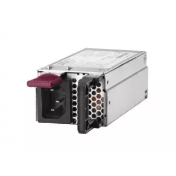 Power Supply Unit HPE 775595-B21 900 W