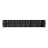 Lenovo ThinkSystem DE240S disk array Rack (2U) Black
