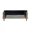 Cooler Dynatron K199 Processor Cooler 8 cm