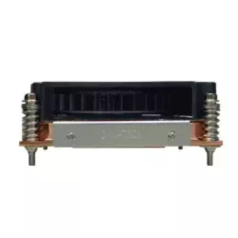 Cooler Dynatron K199 Processor Cooler 8 cm