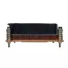 Cooler Dynatron K199 Processor Cooler 8 cm