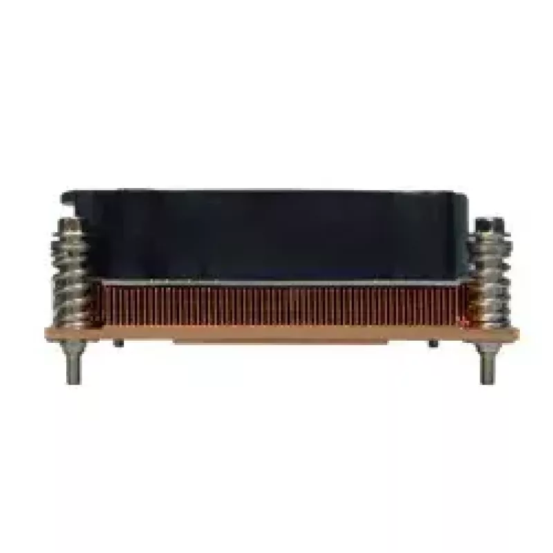 Cooler Dynatron K199 Processor Cooler 8 cm