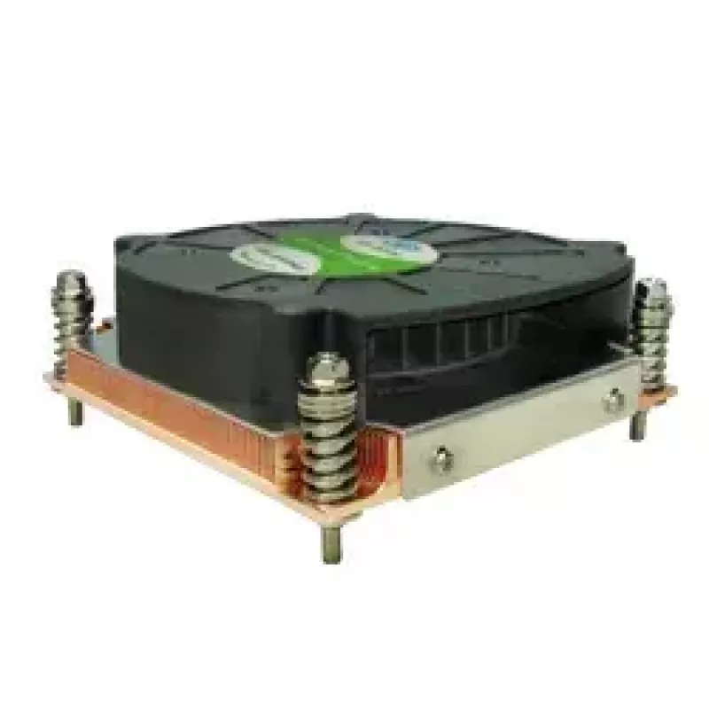 Cooler Dynatron K199 Processor Cooler 8 cm