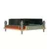 Cooler Dynatron K199 Processor Cooler 8 cm