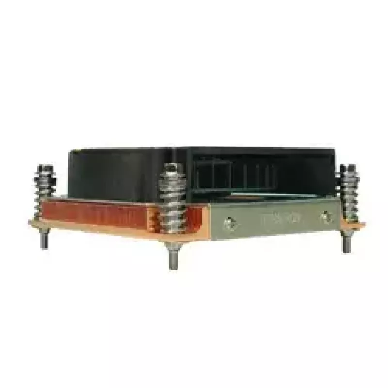 Cooler Dynatron K199 Processor Cooler 8 cm
