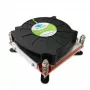 Cooler Dynatron K199 Processor Cooler 8 cm