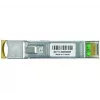Zyxel SFP-1000T network transceiver module 1000 Mbit/s