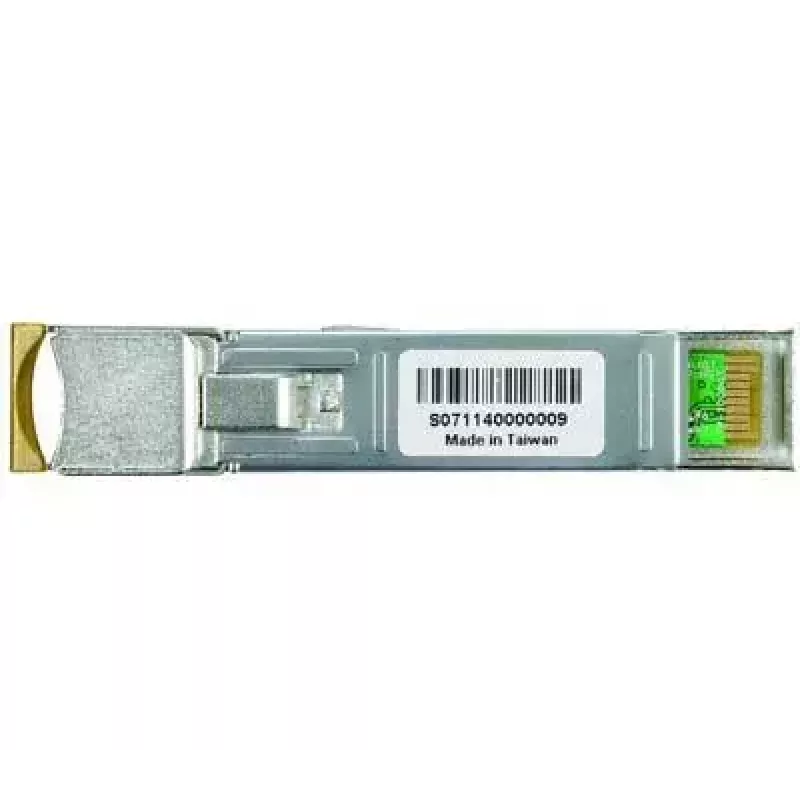 Zyxel SFP-1000T network transceiver module 1000 Mbit/s