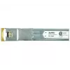 Zyxel SFP-1000T network transceiver module 1000 Mbit/s