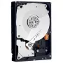 DELL 600GB SAS 15k internal hard drive 15000 RPM 2.5 inch
