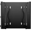 HP Desktop Mini v4+ VESA Sleeve Black 99T54AA