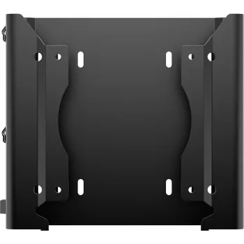 HP Desktop Mini v4+ VESA Sleeve Black 99T54AA
