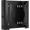HP Desktop Mini v4+ VESA Sleeve Black 99T54AA
