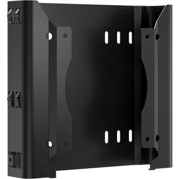 HP Desktop Mini v4+ VESA Sleeve Black 99T54AA