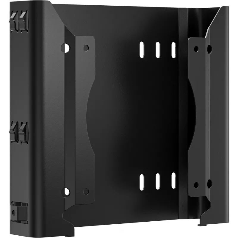 HP Desktop Mini v4+ VESA Sleeve Black 99T54AA