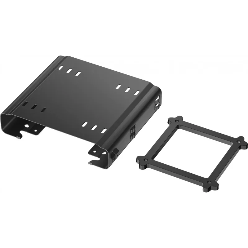 HP Desktop Mini v4+ VESA Sleeve Black 99T54AA