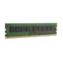 HP 2GB (1x2GB) DDR3-1600 MHz ECC RAM, 2 GB, 1 x 2 GB, DDR3, 1600 MHz, 240-pin DIMM