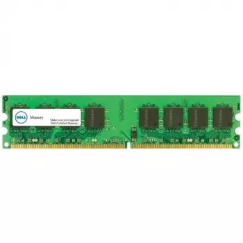 DELL A7990613 memory module 8 GB 1 x 8 GB DDR3L 240-pin DIMM ECC