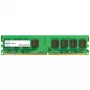 DELL A7990613 memory module 8 GB 1 x 8 GB DDR3L 240-pin DIMM ECC