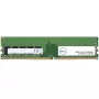 DELL A9654881 memory module 8 GB DDR4 288-pin DIMM ECC
